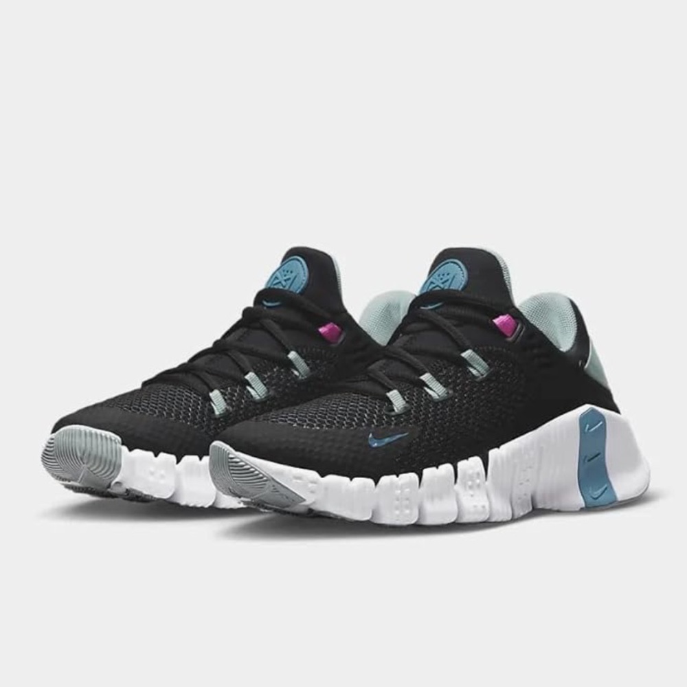 Nike Free Metcon 4
